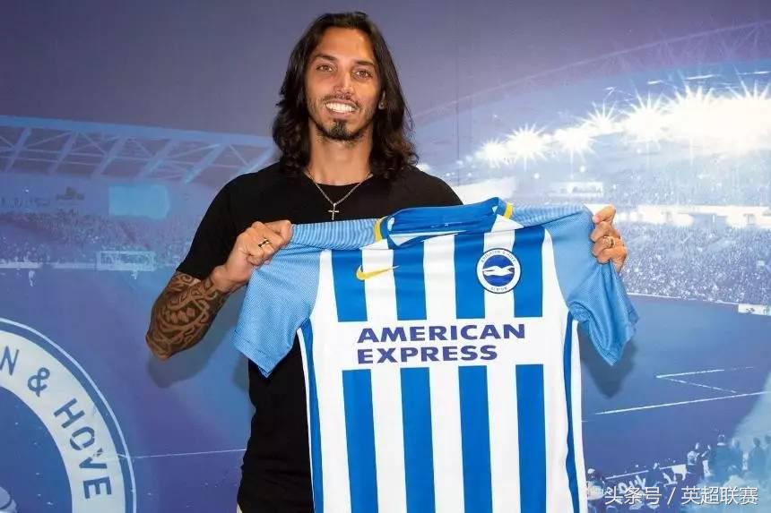 萨帕科斯塔切尔西,萨帕科斯塔亚特兰大