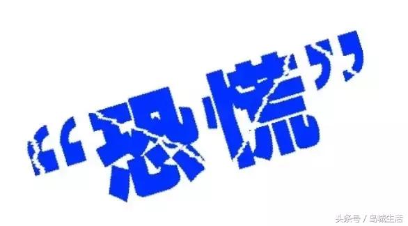 慢性宫颈炎hpv阳性想怀孕有影响吗,hpv11低危型阳性能怀孕吗