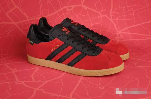 2022最潮运动鞋,2022学生新鞋推荐运动鞋