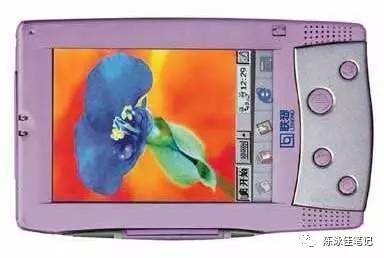 败家的科技人生道路,给你们满满的怀旧情怀