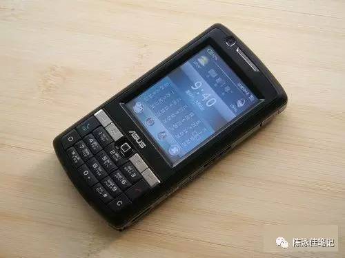 败家的科技人生道路,给你们满满的怀旧情怀