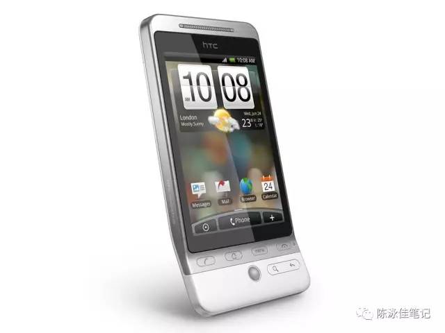 败家的科技人生道路,给你们满满的怀旧情怀