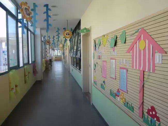 仙林新城香悦澜山附近幼儿园,南京金牛湖仙林幼儿园