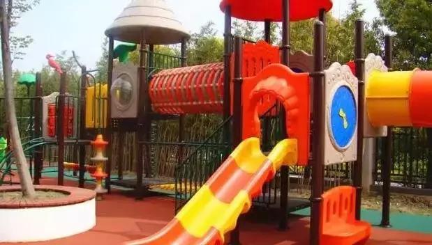 仙林新城香悦澜山附近幼儿园,南京金牛湖仙林幼儿园