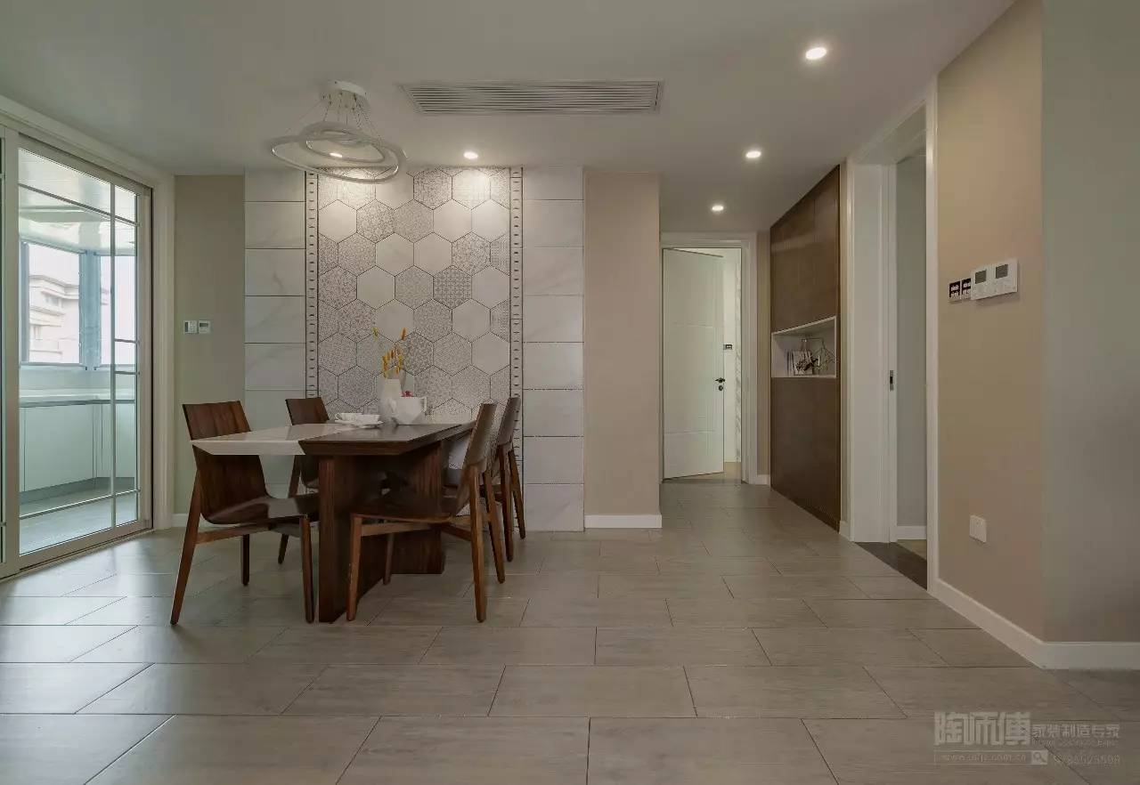 这才是家该有的模样,这才是家应该有的样子