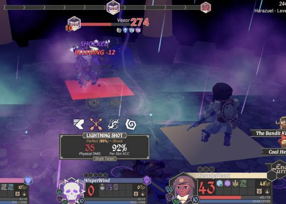 fortheking角色攻略,strategyrpg