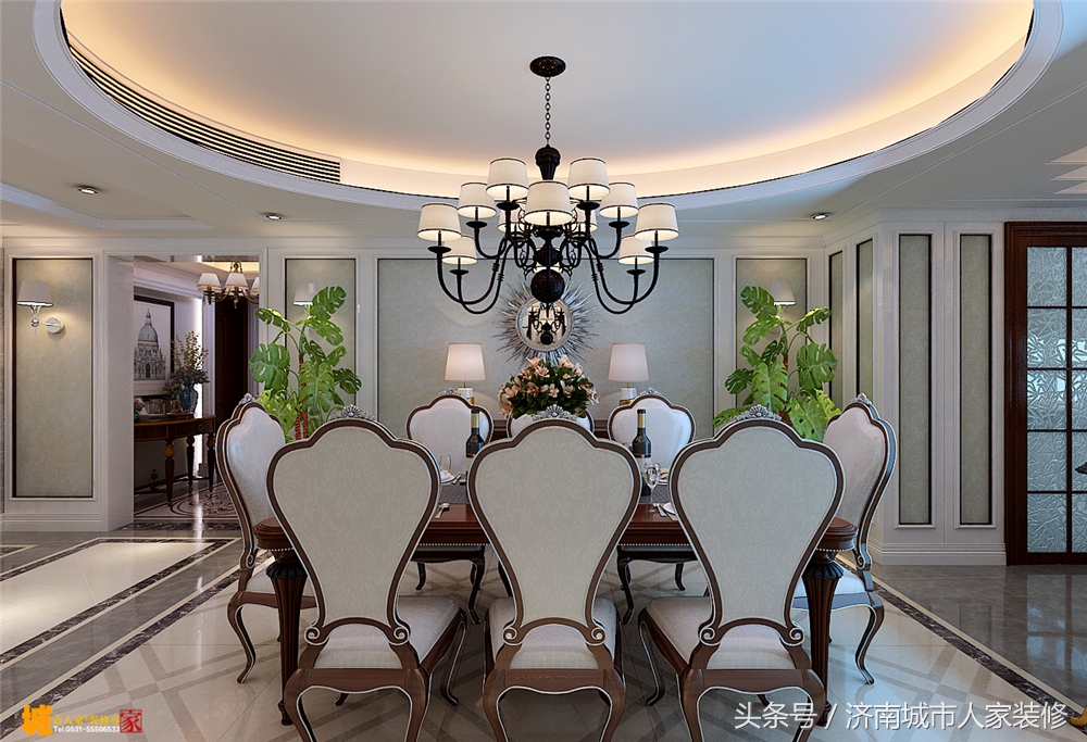 燕玺台小户型,燕玺台一楼带院