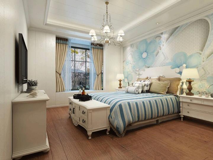 科居集成墙面官网加盟,加盟集成墙面大概需要多少钱