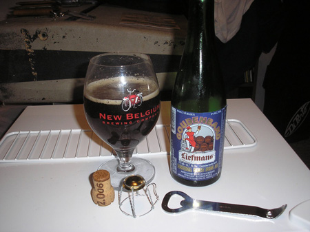 啤酒达人排行,世界上最好的10款啤酒