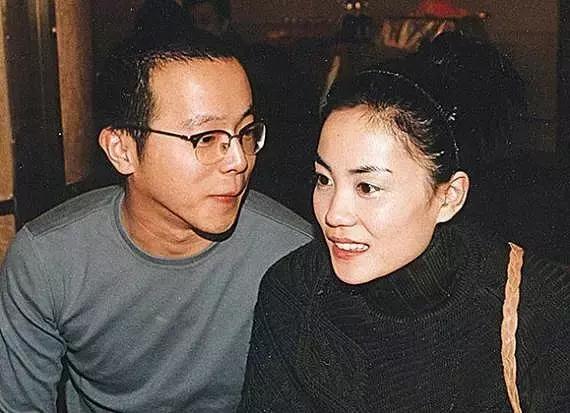 不好的婚姻如何做到为自己而活,为自己而活不是为别人活