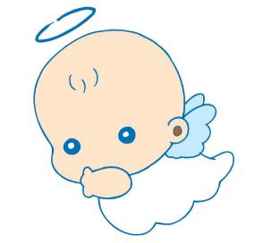 边缘性前置胎盘见红影响胎儿吗,孕晚期前置胎盘为什么出血