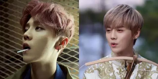 染发漂发之后怎么保护头皮,染发伤了头皮要擦什么药