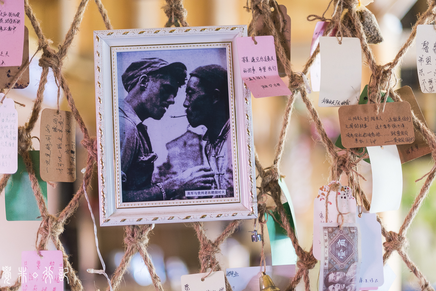 被历史迷雾湮没的二十四道拐,二十四道拐最重要的是什么