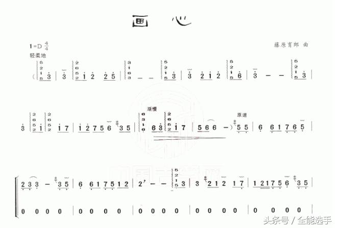 古筝琴弦有什么讲究,古筝琴弦介绍