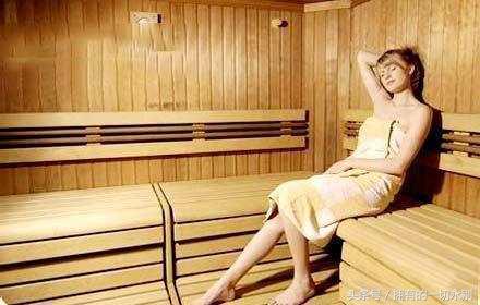 濂充汉闀挎湡鍚冪传鑻忓彾,闀挎湡鍚冪传鑻忓彾