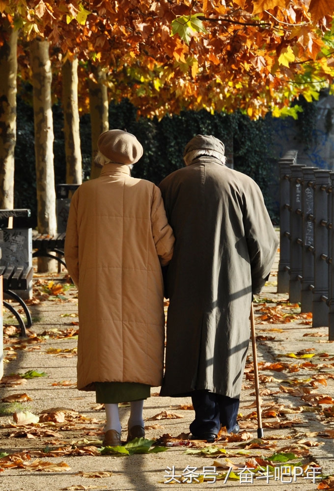 ps入门之基础图层蒙版的基本概念,ps使用过程中图层蒙版的基础使用