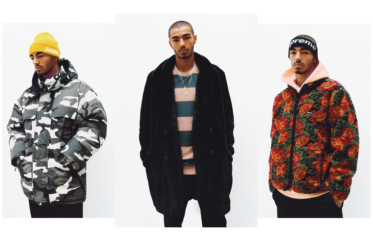 杩欏氨鏄樆鍝坉iss,涓轰粈涔堝樆鍝堜竴瀹氳diss