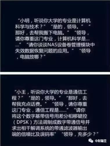 中财2023年本科生读研率,中财硕士就业