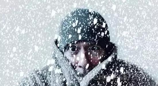 连续23年获得全国销量领先,连续3年遥遥领先