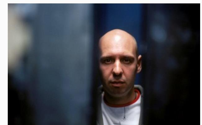 想想看?深夜爬上女邻居的床,这片堪称教科书级的啊