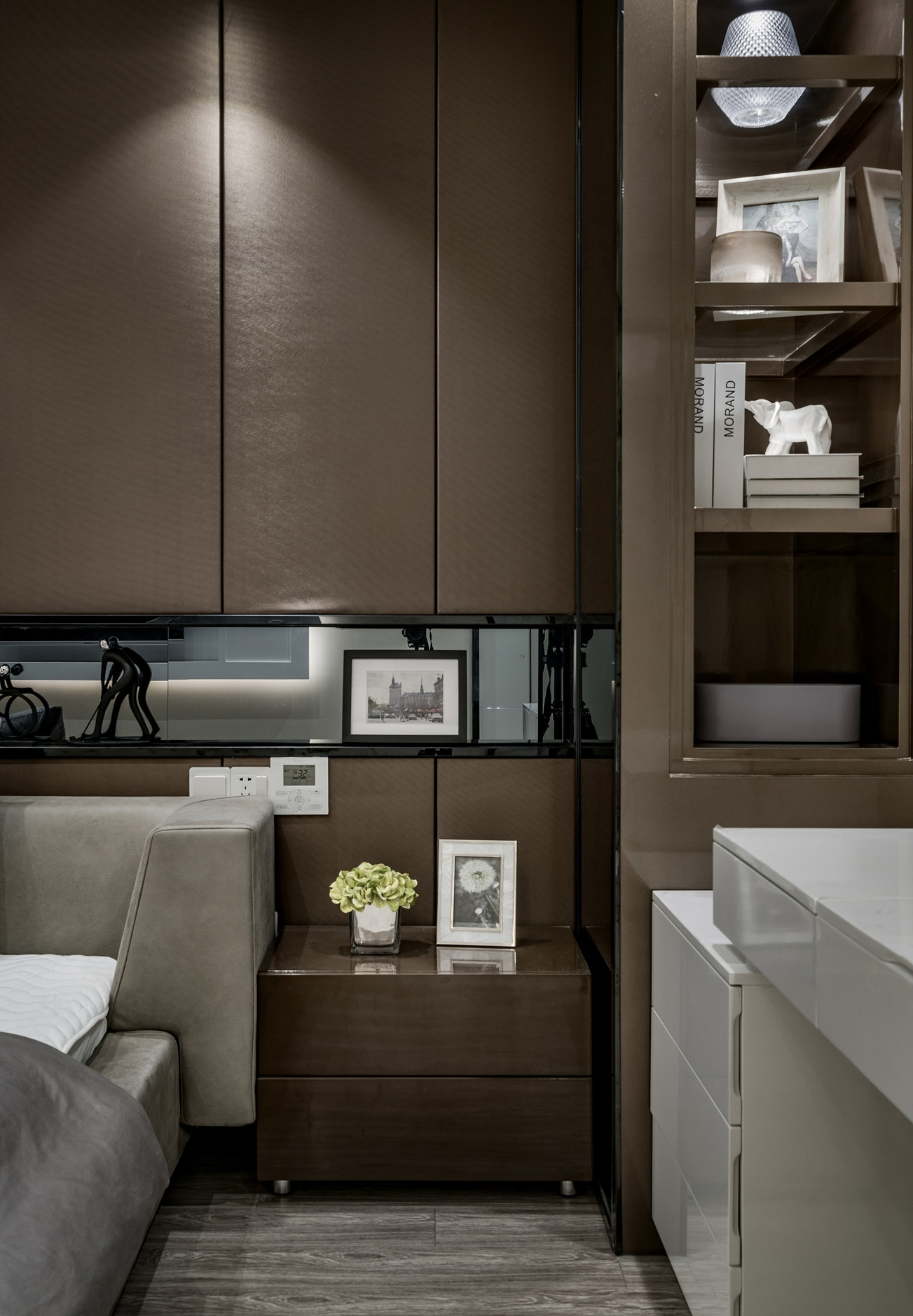 常州金茂府143平装修,常州莱蒙城中央府怎么样