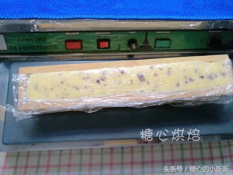 新手入门烘焙必备工具推荐饼干,烘焙饼干教程零基础初学者