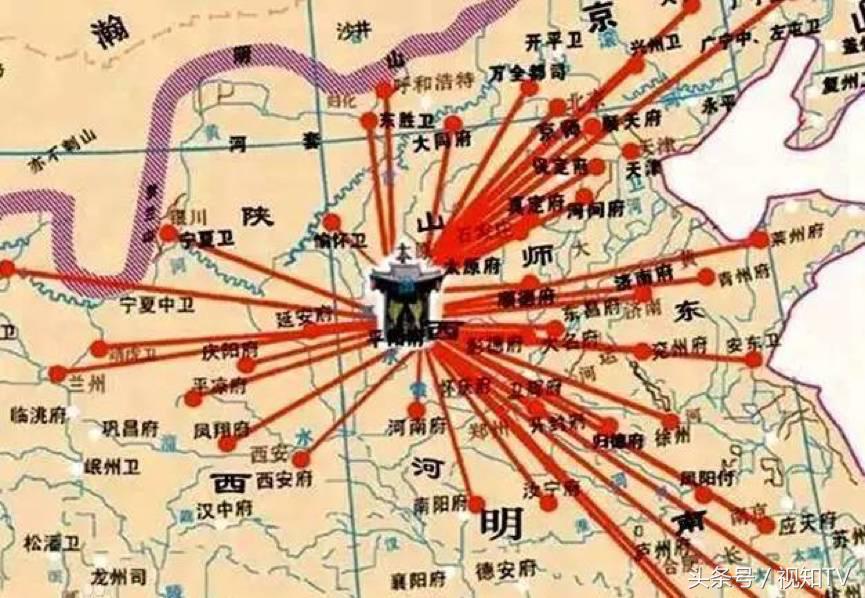 搞笑版天津话大全,好笑的天津话怎么说