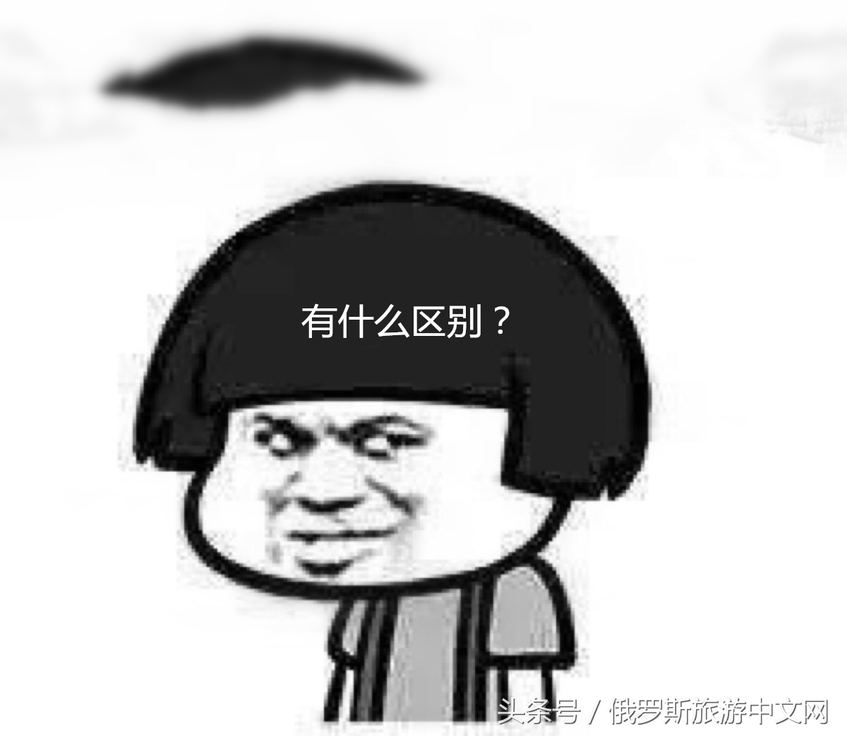 俄罗斯烤肉和牛排哪个好吃,俄罗斯烤肉种类