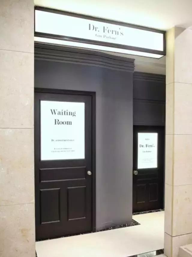 如果你只知道翠华和许留山，那你就太不了解香港美食了