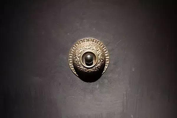 如果你只知道翠华和许留山，那你就太不了解香港美食了