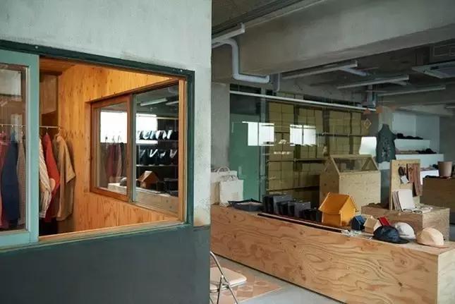 adidasoriginal合作款,阿迪达斯adidas爆款展示精彩瞬间