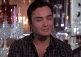 adidasoriginal合作款,阿迪达斯adidas爆款展示精彩瞬间