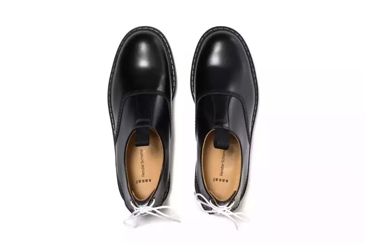 adidasoriginal合作款,阿迪达斯adidas爆款展示精彩瞬间