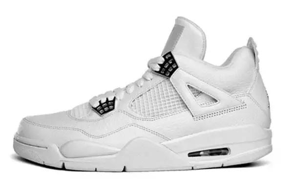 adidasoriginal合作款,阿迪达斯adidas爆款展示精彩瞬间