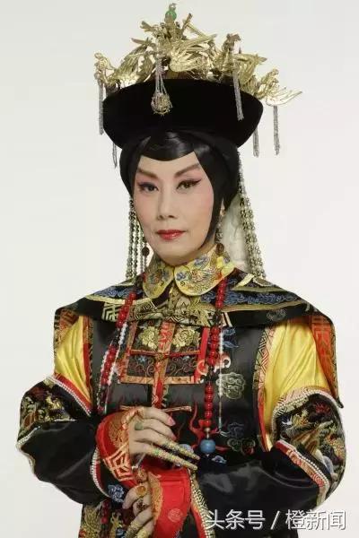 汪明荃76岁开演唱会,香港人汪明荃