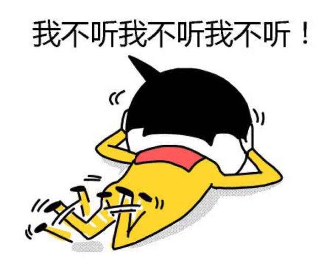 用来签证的银行流水怎么样才好看,如何做签证银行流水