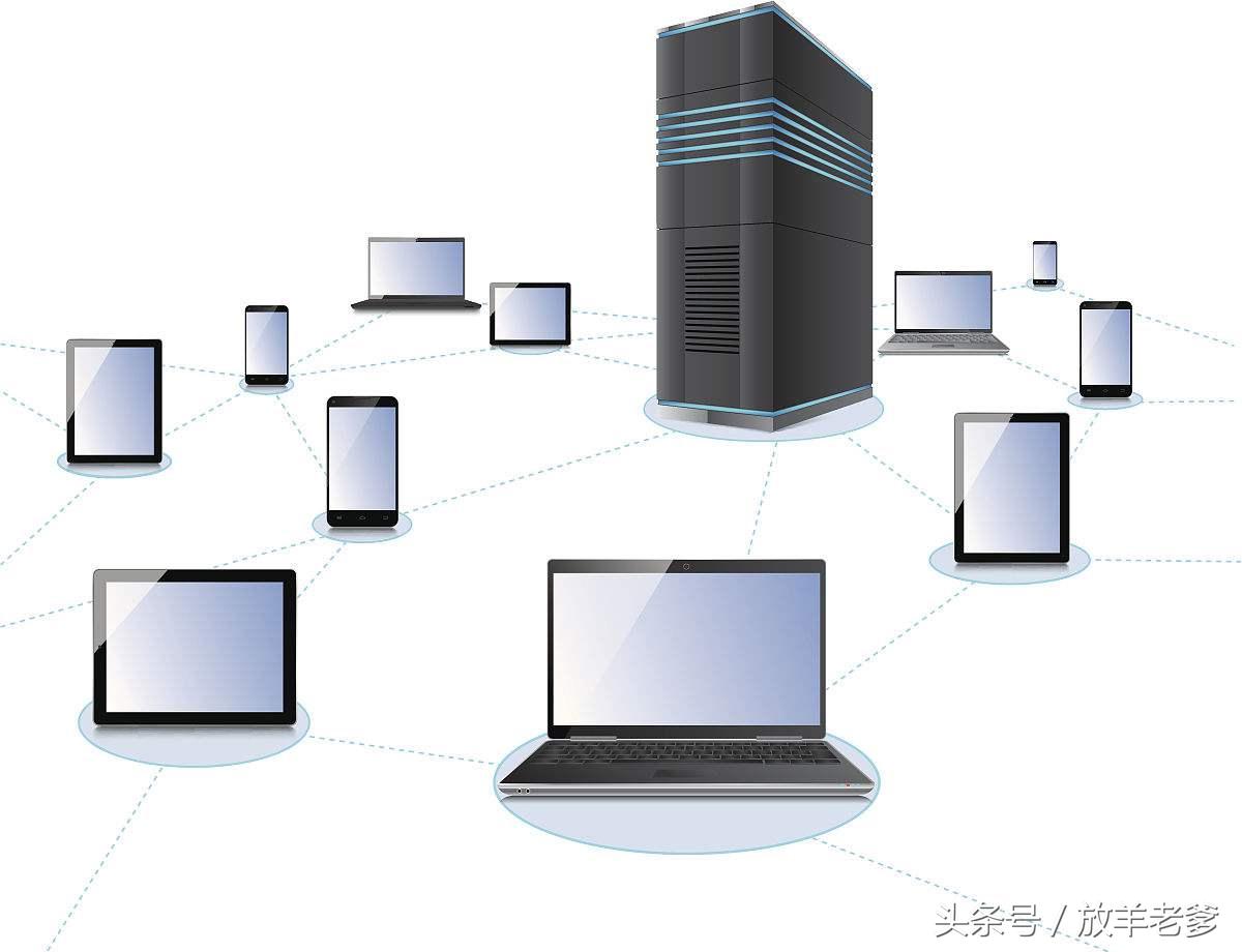 复制公众号文章粘贴图片显示不全,复制粘贴到公众号图片无法全显示