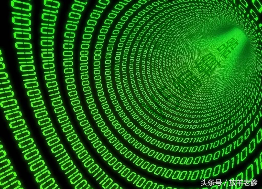 复制公众号文章粘贴图片显示不全,复制粘贴到公众号图片无法全显示