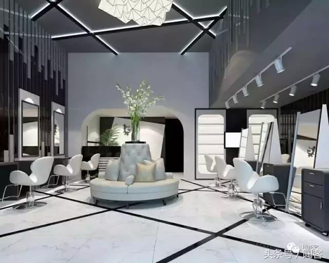 涔颁粈涔堥鑹茬殑鐡风爾濂界湅,閫変粈涔堥鑹茬殑鐡风爾姘镐笉杩囨椂