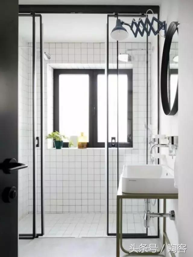 涔颁粈涔堥鑹茬殑鐡风爾濂界湅,閫変粈涔堥鑹茬殑鐡风爾姘镐笉杩囨椂