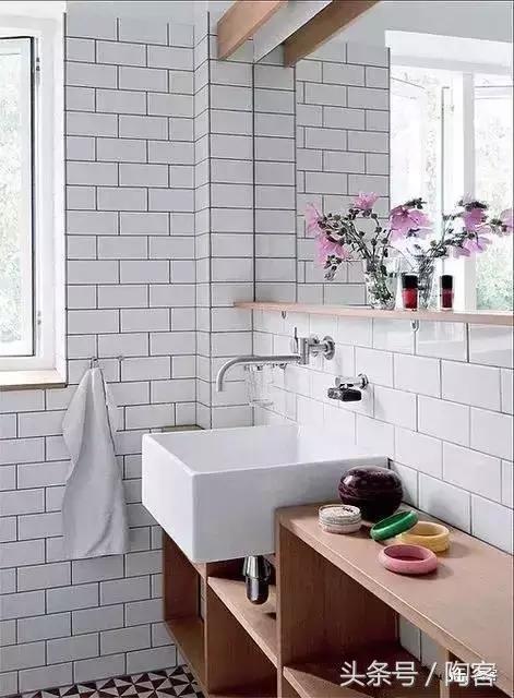 涔颁粈涔堥鑹茬殑鐡风爾濂界湅,閫変粈涔堥鑹茬殑鐡风爾姘镐笉杩囨椂