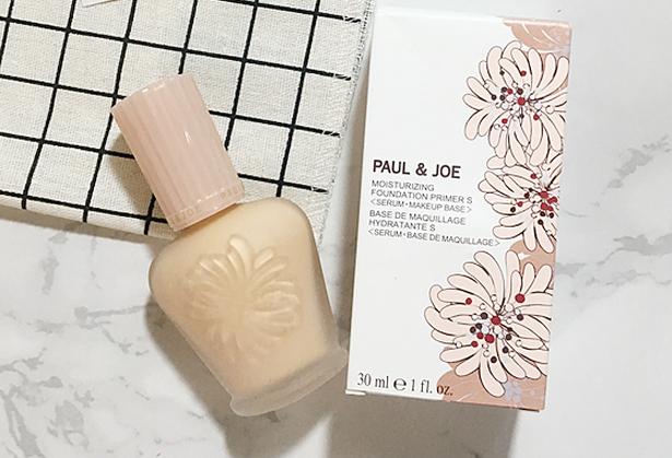 底妆总是不服帖？起干皮or出油？那你需要这些妆前乳！