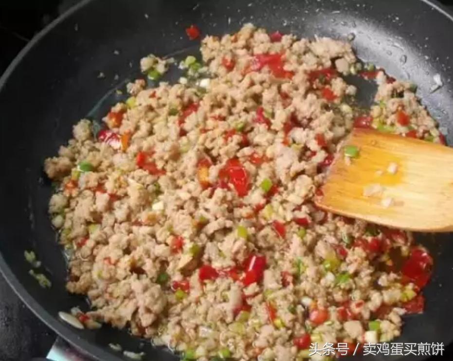 烤茄子烧烤做法空气炸锅,电饼铛烤茄子烧烤做法