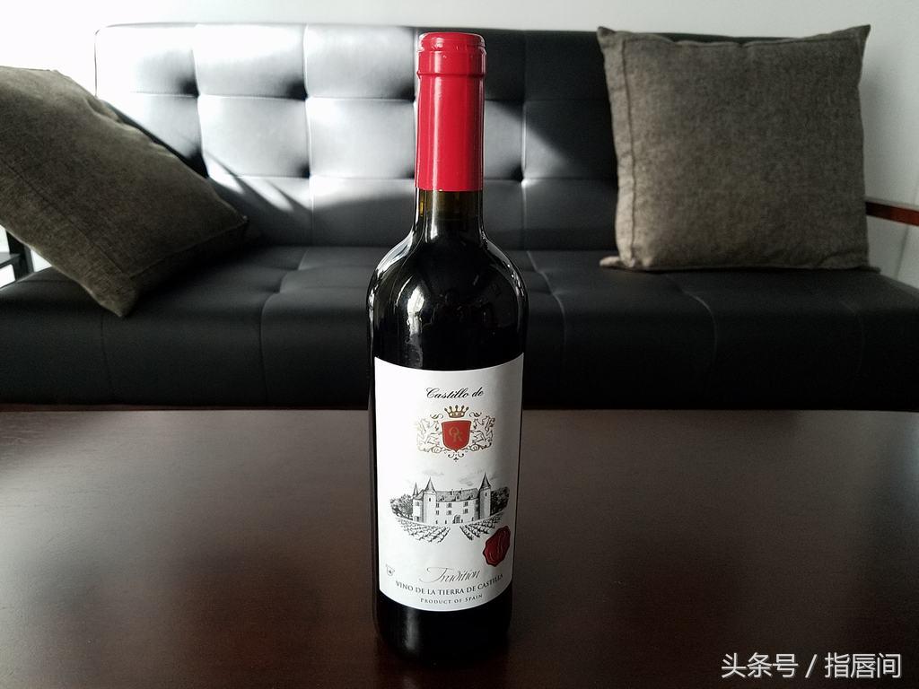 日常平价红酒哪款好喝一点,好喝且平价的红酒