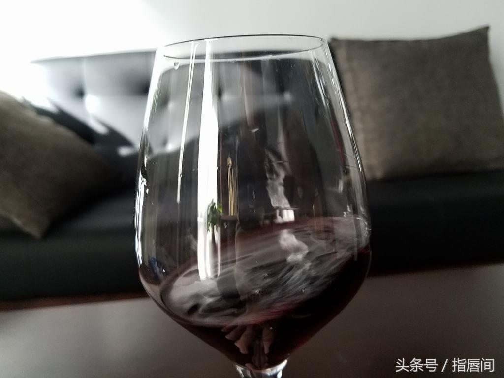 日常平价红酒哪款好喝一点,好喝且平价的红酒