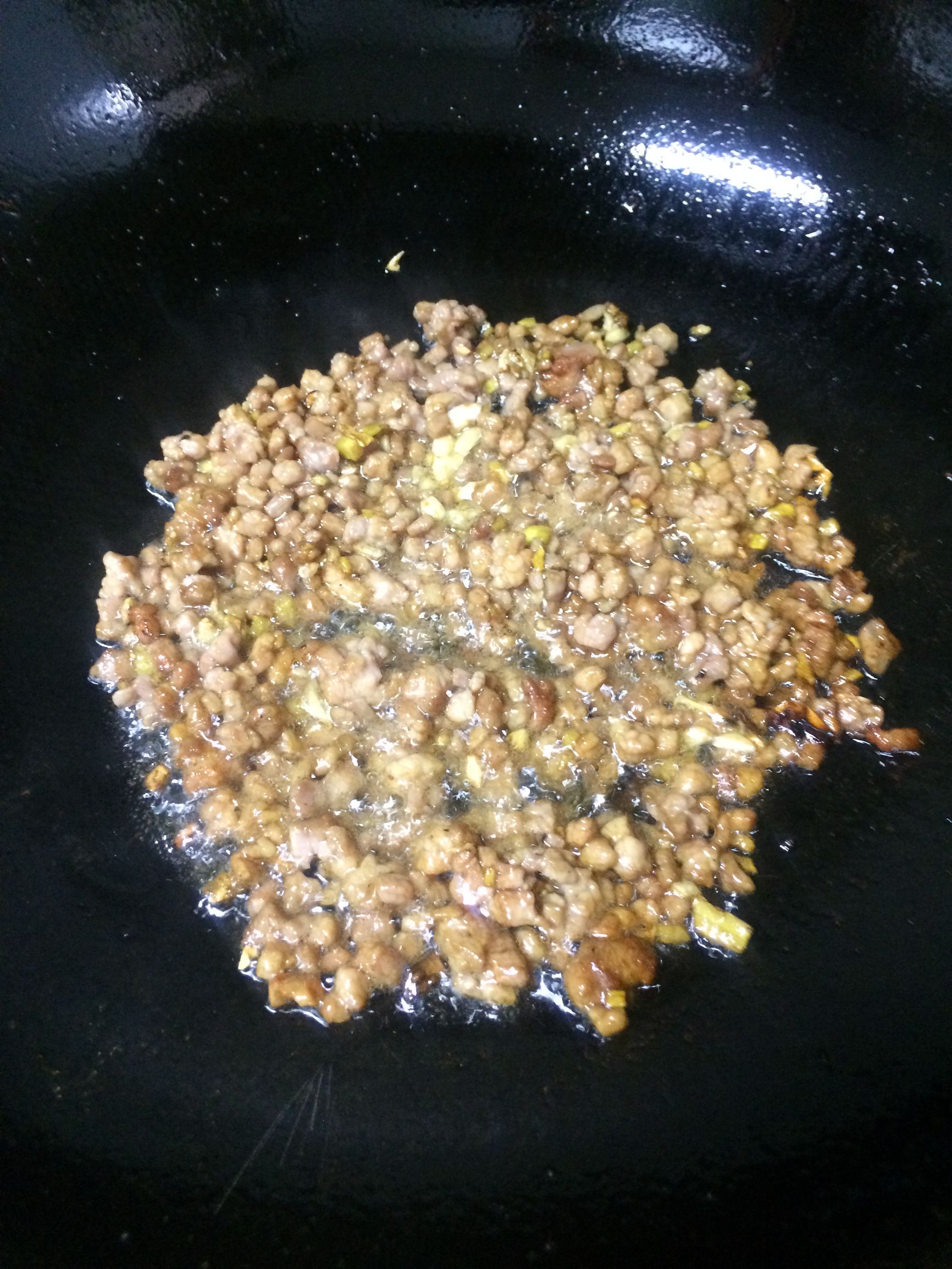 9月1号开学应该吃什么,开学9月第一天