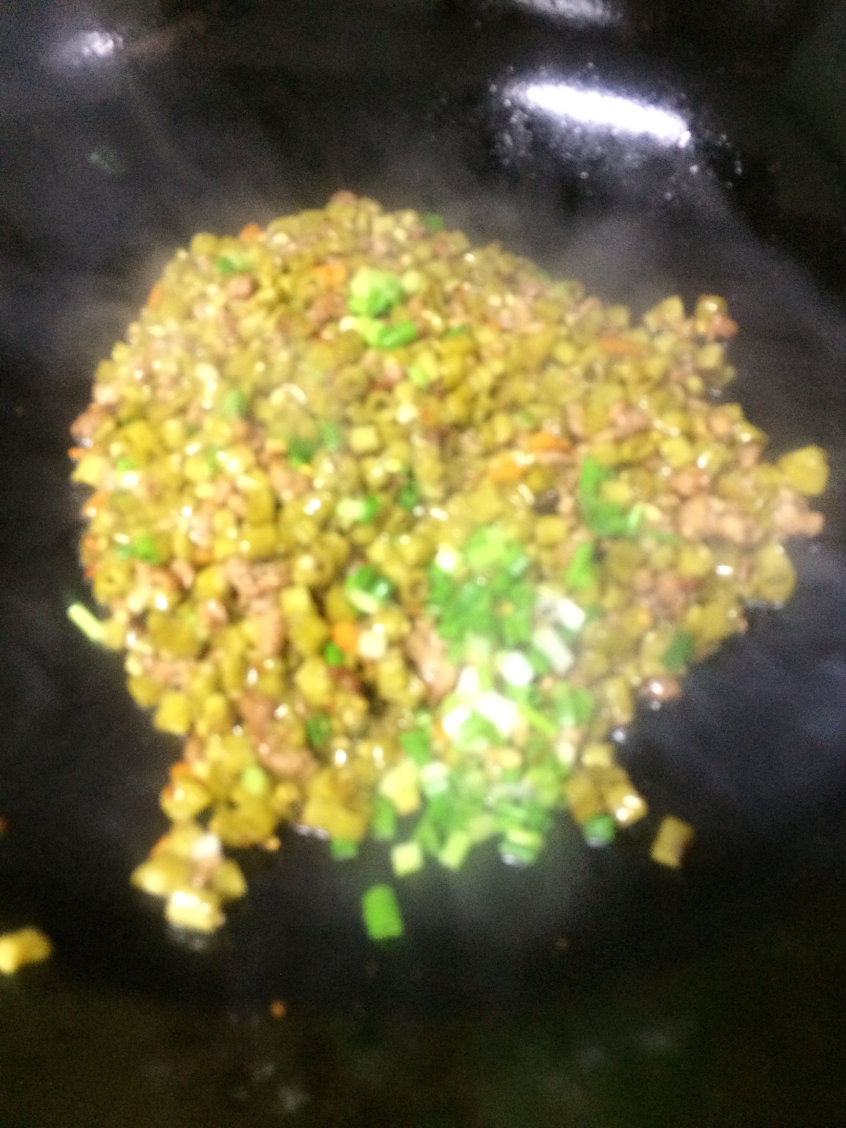 9月1号开学应该吃什么,开学9月第一天