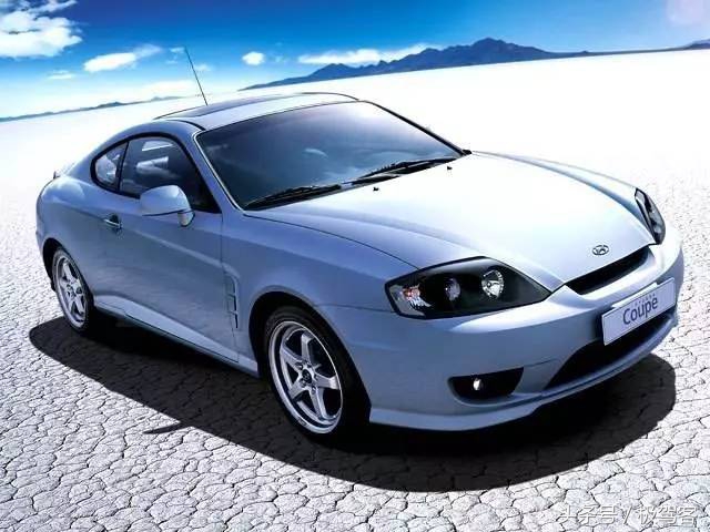 小镇青年的追求与梦想,小镇青年梦想的车