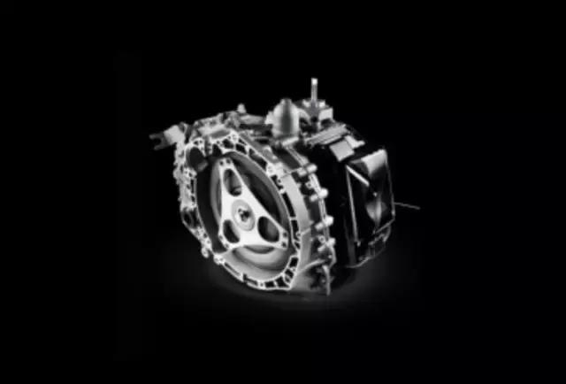 宝骏560自动挡变速箱靠谱吗,宝骏560自动挡是湿式双离合吗