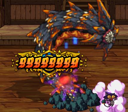 公会战奖励怎么发通知,2019公会战奖励